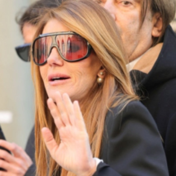 New! Authentic TOM FORD Photochromatic Rellen Sunglasses - Picture 6 of 16